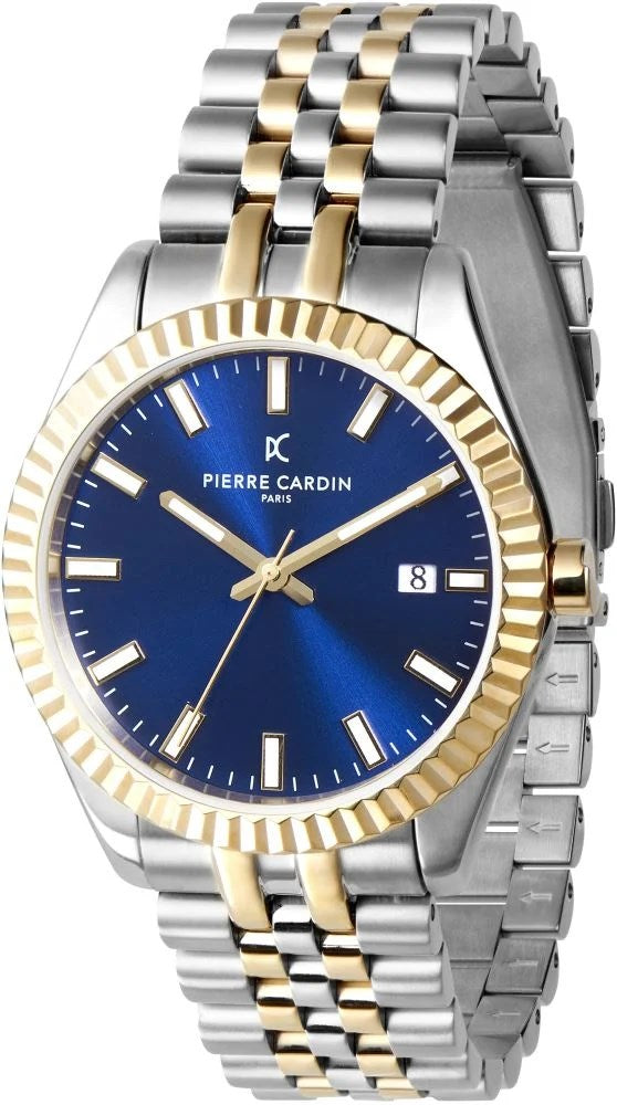 PIERRE CARDIN COP.0005