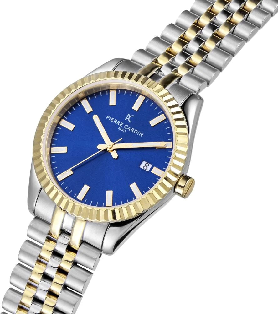PIERRE CARDIN COP.0005