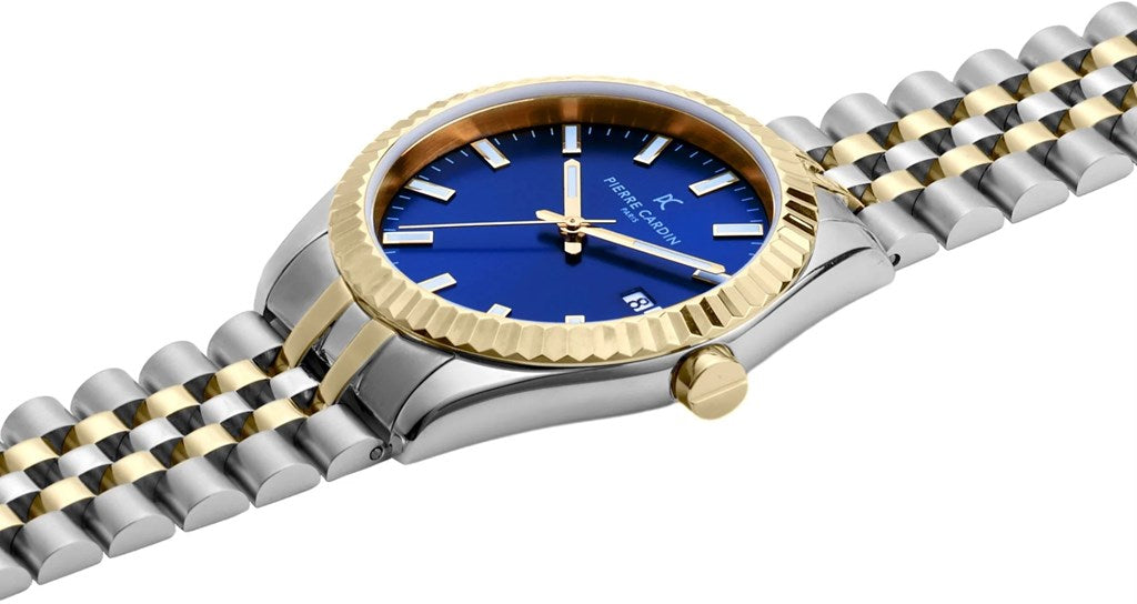 PIERRE CARDIN COP.0005