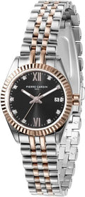 PIERRE CARDIN COP.1002