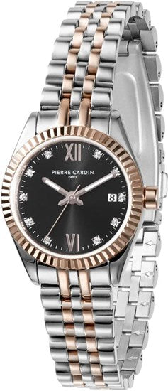 PIERRE CARDIN COP.1002