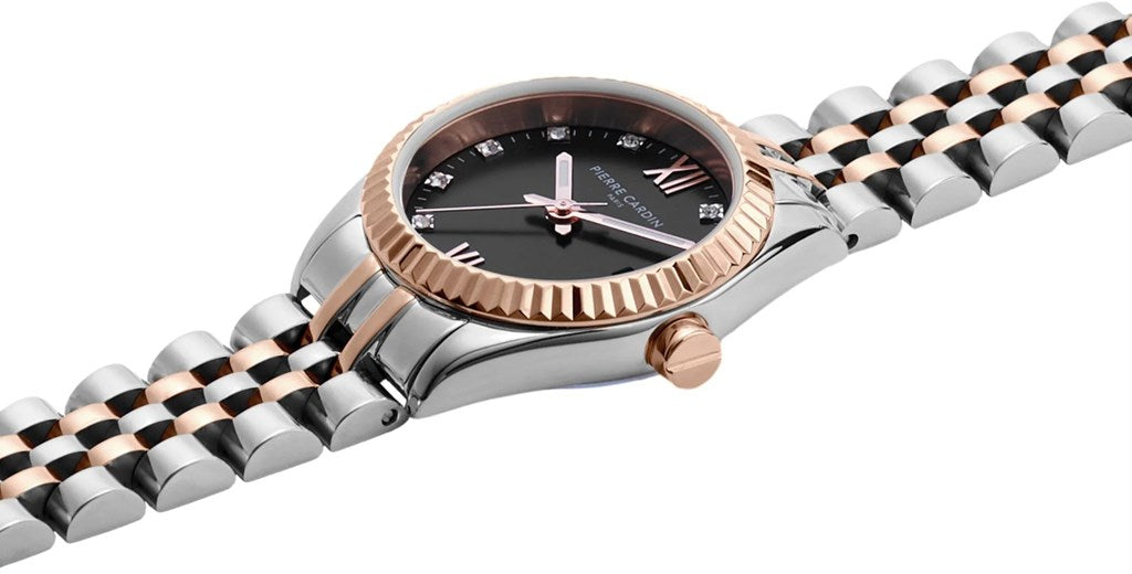 PIERRE CARDIN COP.1002
