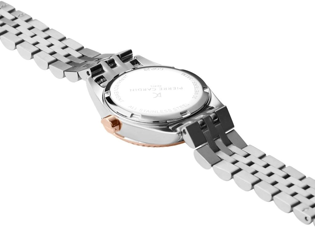 PIERRE CARDIN COP.1002