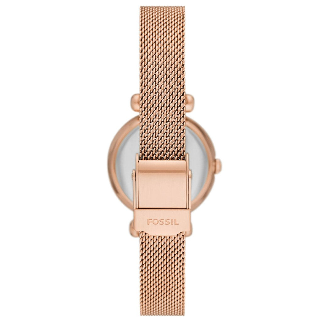 FOSSIL FBQ3897