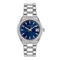 QUANTUM IML1089.390