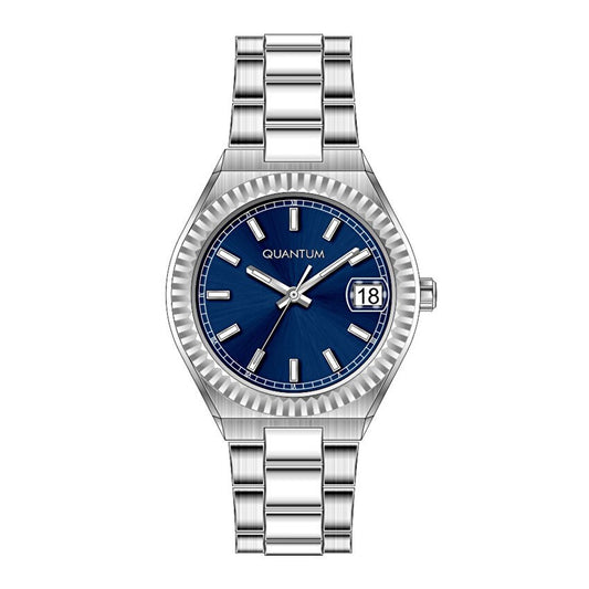 QUANTUM IML1089.390
