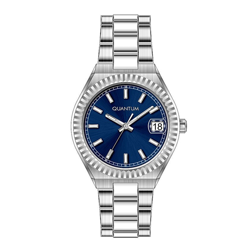 QUANTUM IML1089.390