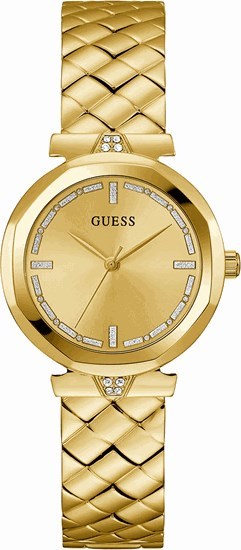 GUESS GW0613L2