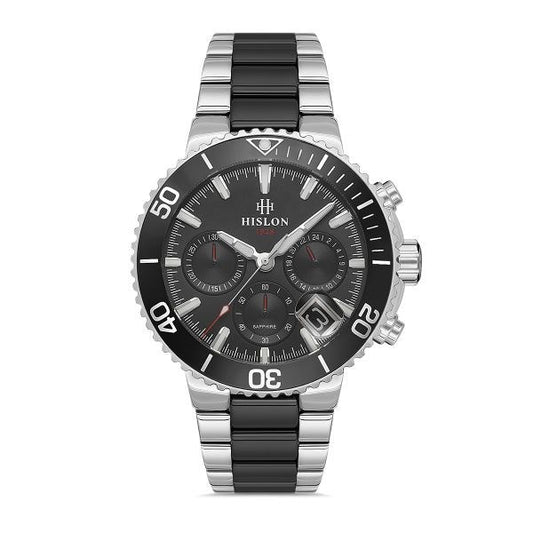 HISLON MS147T-04SB