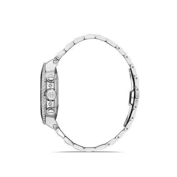 HISLON MS147T-04SB