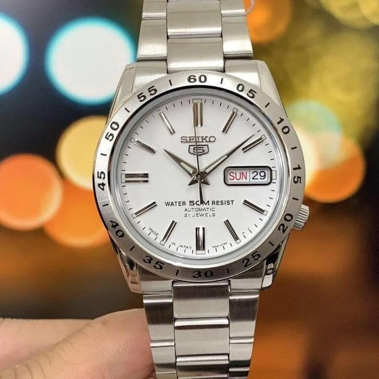 SEIKO SNKD97J1