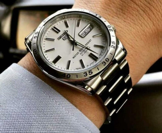 SEIKO SNKD97J1