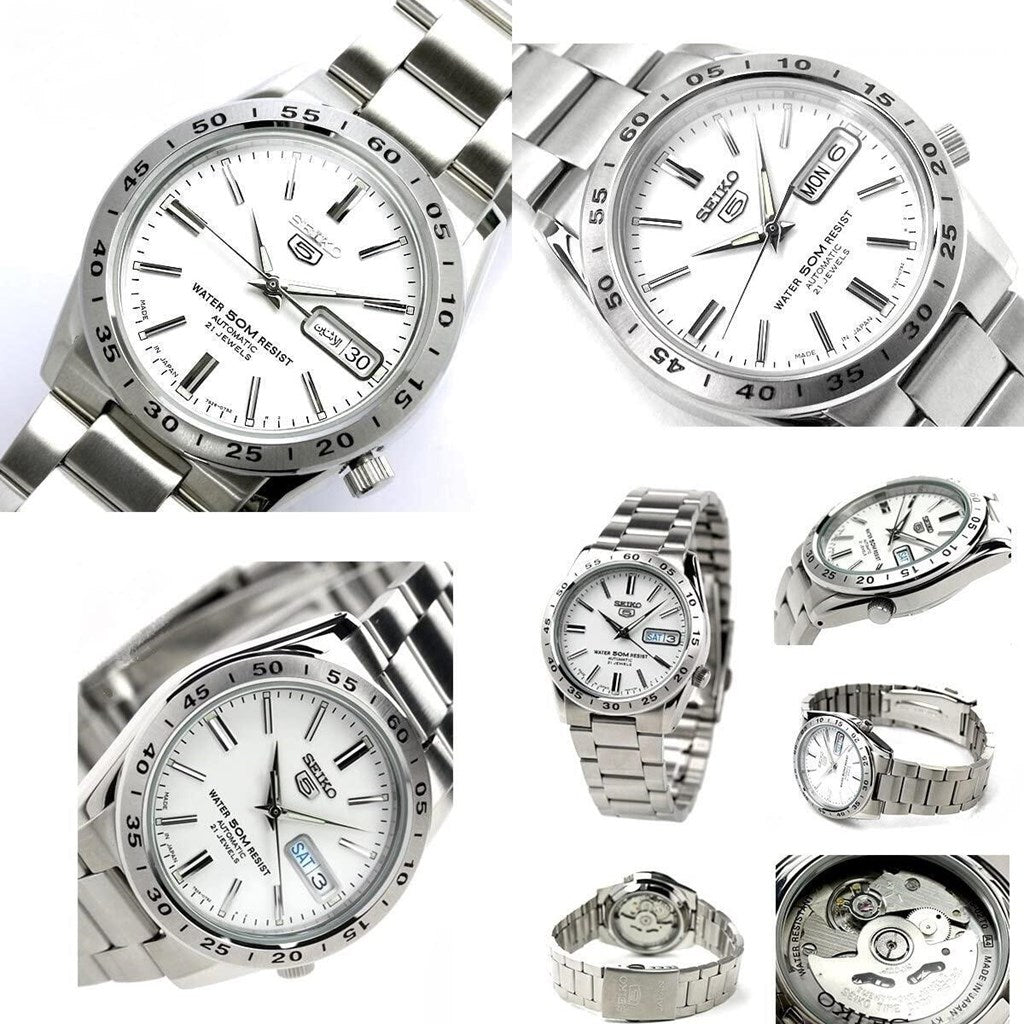 SEIKO SNKD97J1