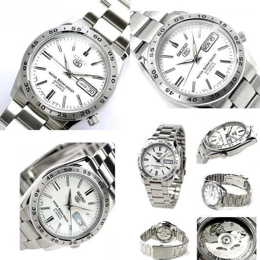 SEIKO SNKD97J1
