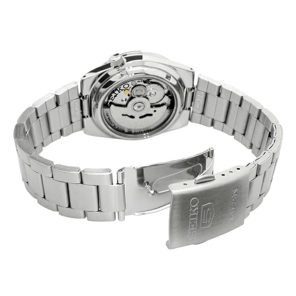 SEIKO SNKD97J1