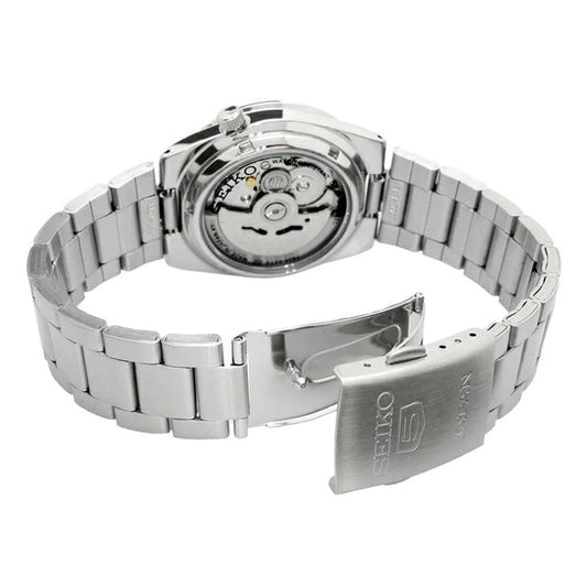 SEIKO SNKD97J1