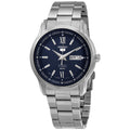 SEIKO SNKP17J