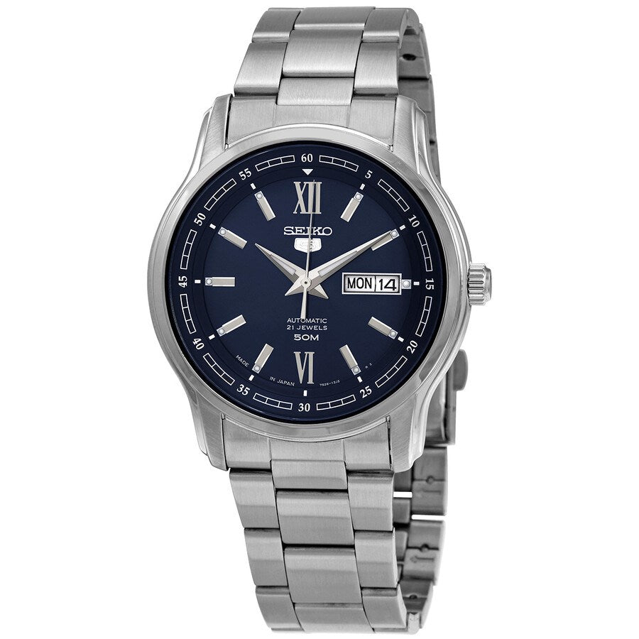 SEIKO SNKP17J