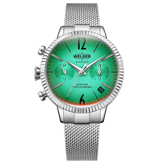 WELDER WWRC743
