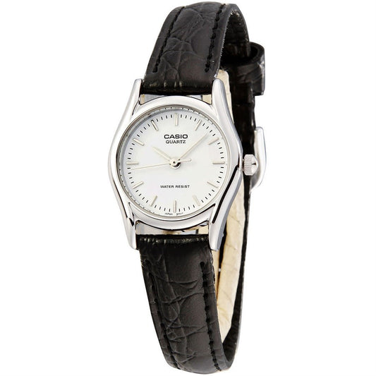 CASIO LTP-1094E-7ARDF
