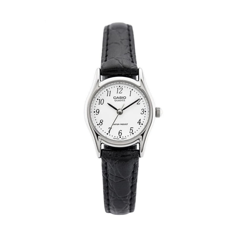 CASIO LTP-1094E-7BRDF