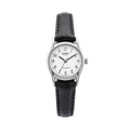 CASIO LTP-1094E-7BRDF