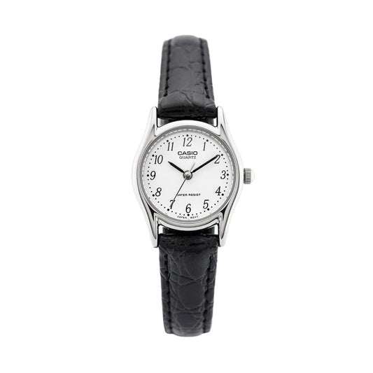 CASIO LTP-1094E-7BRDF
