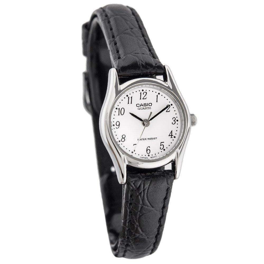 CASIO LTP-1094E-7BRDF