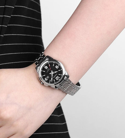 CASIO LTP-1314D-1AVDF