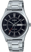 CASIO MTP-V006D-1CUDF