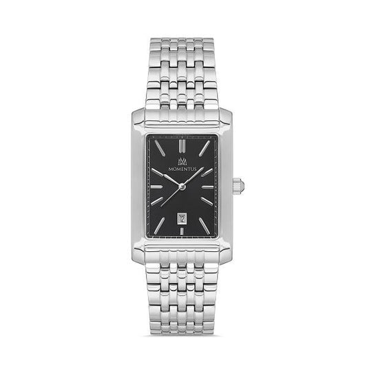 MOMENTUS CM370S-04SS