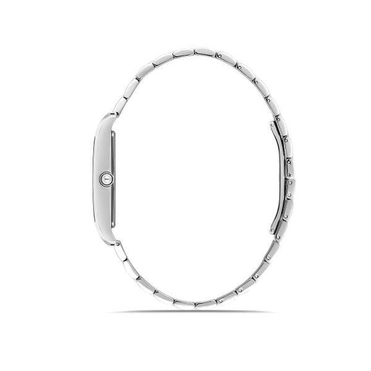 MOMENTUS CM370S-04SS