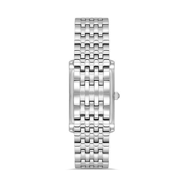 MOMENTUS CM370S-04SS