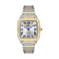 MOMENTUS EM348T-02SG