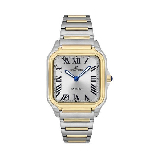 MOMENTUS EM348T-02SG