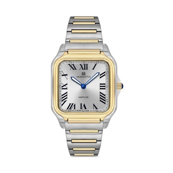 MOMENTUS EM348T-02SG