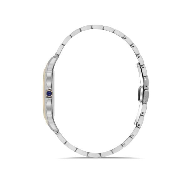 MOMENTUS EM348T-02SG