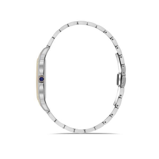 MOMENTUS EM348T-02SG