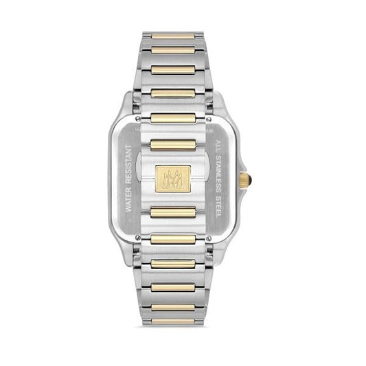 MOMENTUS EM348T-02SG