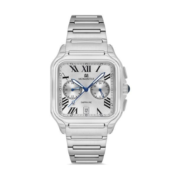 MOMENTUS TM348S-02SS