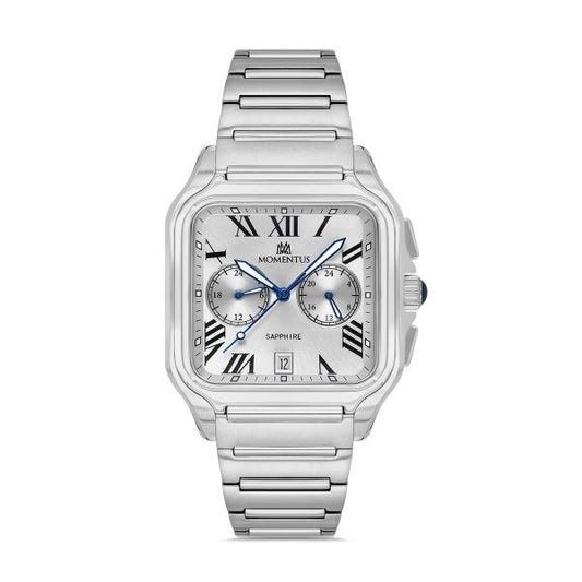 MOMENTUS TM348S-02SS