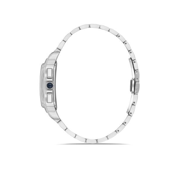 MOMENTUS TM348S-02SS