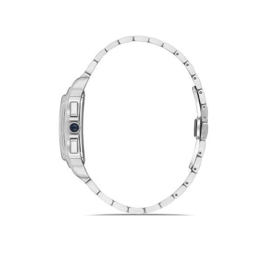 MOMENTUS TM348S-02SS