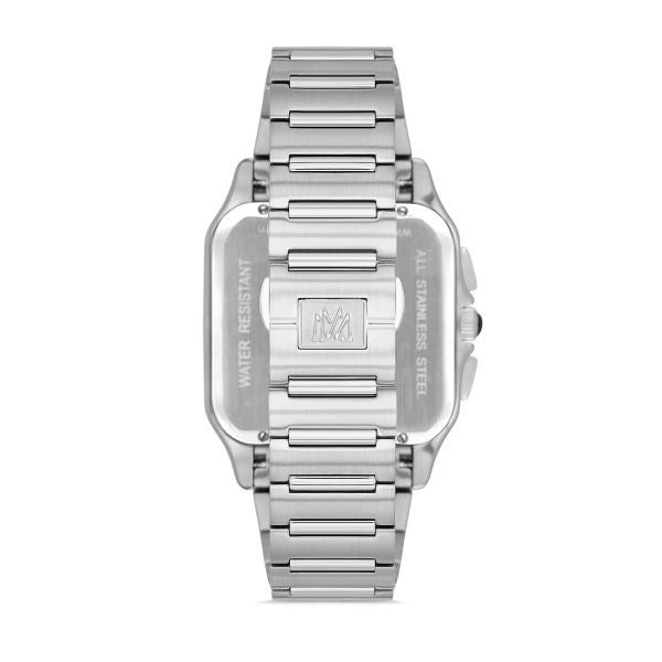 MOMENTUS TM348S-02SS
