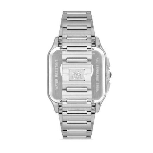 MOMENTUS TM348S-02SS