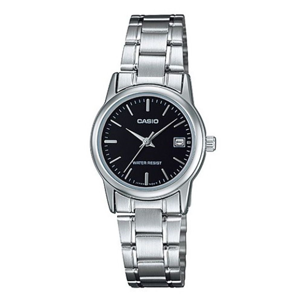 CASIO LTP-V002D-1AUDF