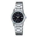 CASIO LTP-V002D-1AUDF