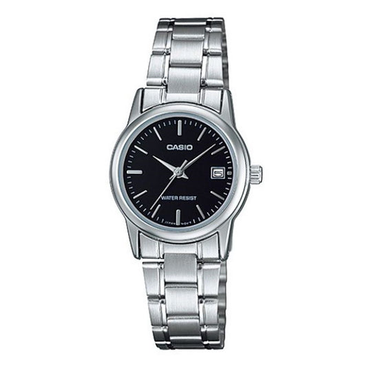 CASIO LTP-V002D-1AUDF