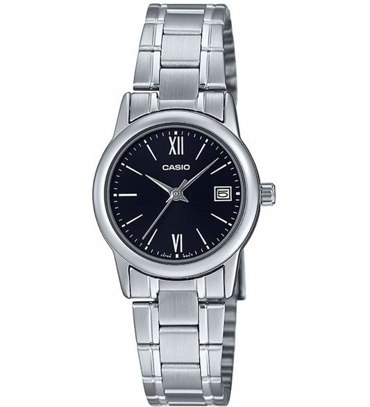 CASIO LTP-V002D-1AUDF