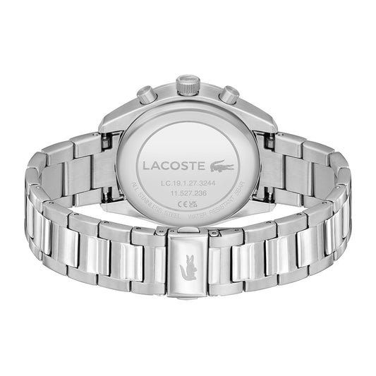 LACOSTE LAC2011347